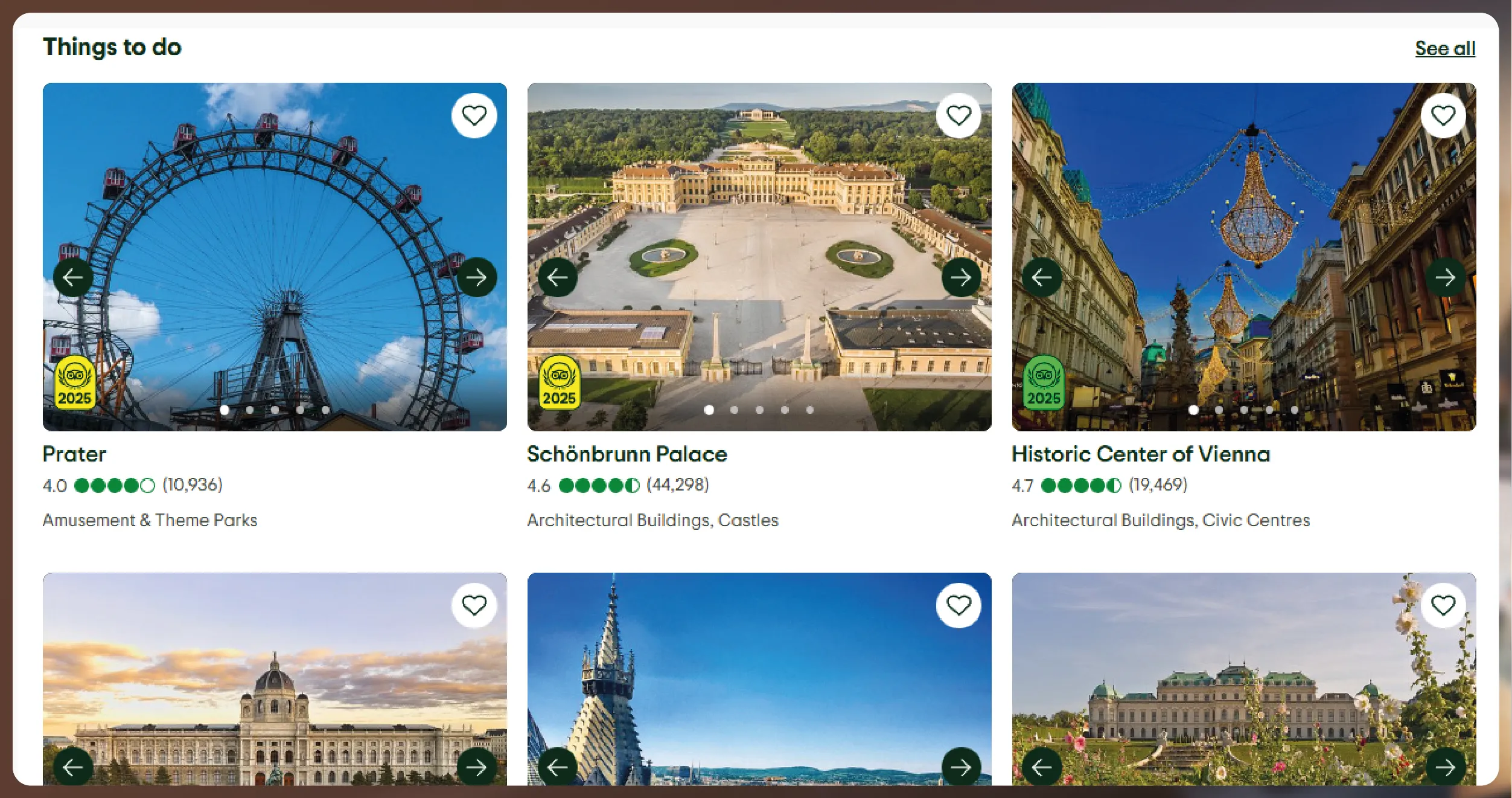 What-is-RERA-Data-Extraction-